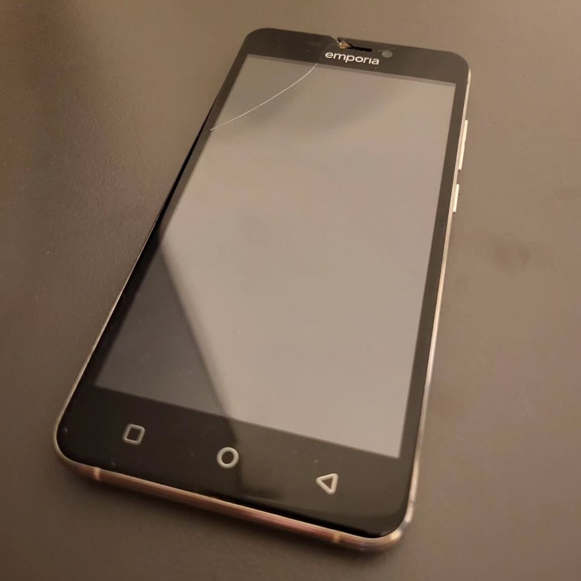Emporia Smart.2